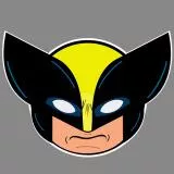 Wolverine 