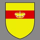 Clyde Family Coat of Arms