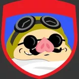 ポルコロッソ