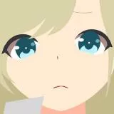 Emblem 74877 by Oleg (BF1 Compatible)