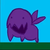 zergling