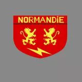 Normandie