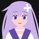 Nepgear