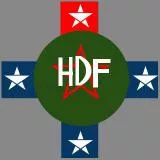 Homeland Defense Force