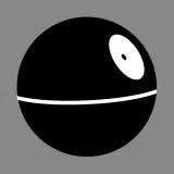 Death Star