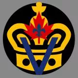 5ie regiment canadien francais Valcartier