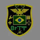 emblema clan BrTT