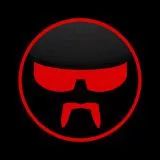 DrDisRespect