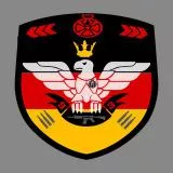 Marcus Vinicius Andrade Oliveira