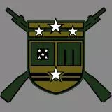 Battlefield 1 Oscar Mike 2(OM)