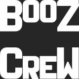BOOZCREW
