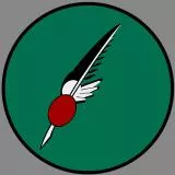 Alpini