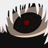 Kaneki Ken (金木研)