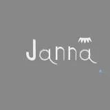 Janna