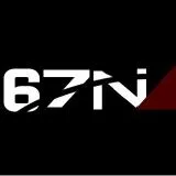 67N