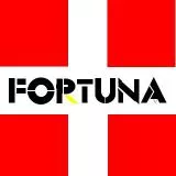 Fortuna