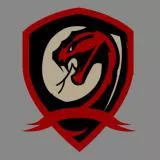KnazZo Snake Battlefield Emblem