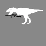 DINO SNIPER