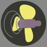 WTLA/はいふり/機関科