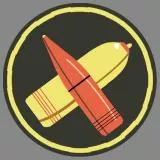 WTLA/はいふり/砲雷科