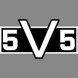 5vs5