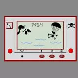 Game & Watch