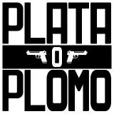 Plata O Plomo