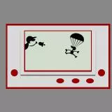 Game & Watch
