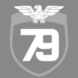 NASCIDOS EM 79 / BORN IN 79