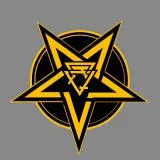 RITUAL - The Black Dahlia Murder 