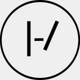 Twenty One Pilots (classic)