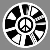 Peace Walker Logo