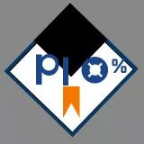 PRO%