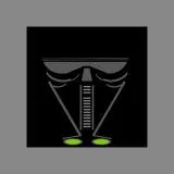 Star Wars: Rogue One Death trooper