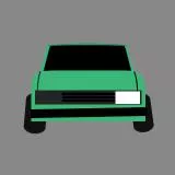 Боевая Классика