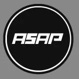 Team Asap V4