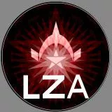 LZA Logo LZA