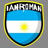 ianroman