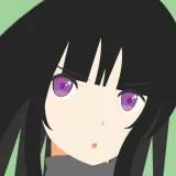 Kilmaria.Aideen,TONY,GIRL,光明雙槍修女,,