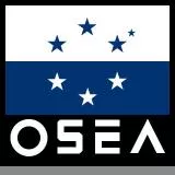 Osean Flag