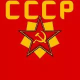 CCCP