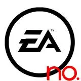 EA no.