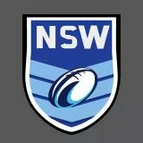 NSW NRL