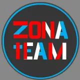 ZonaTeam