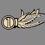 French Foreign Legion WW1