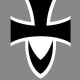 ゲルマニア帝国 終末のイゼッタ Empire Of Germania Roundel Izetta The Last Witch Emblemy Dlya Battlefield 1 Battlefield 4 Battlefield Hardline Battlefield 5 Battlefield V Battlefield 42 Batelfild Sajt Batelfild