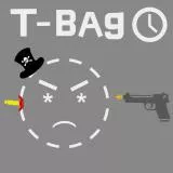 T-Bag Time