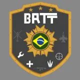 Brazilian Top Team
