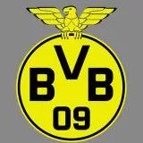 Borussia Dortmund BF1