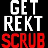 Get Rekt